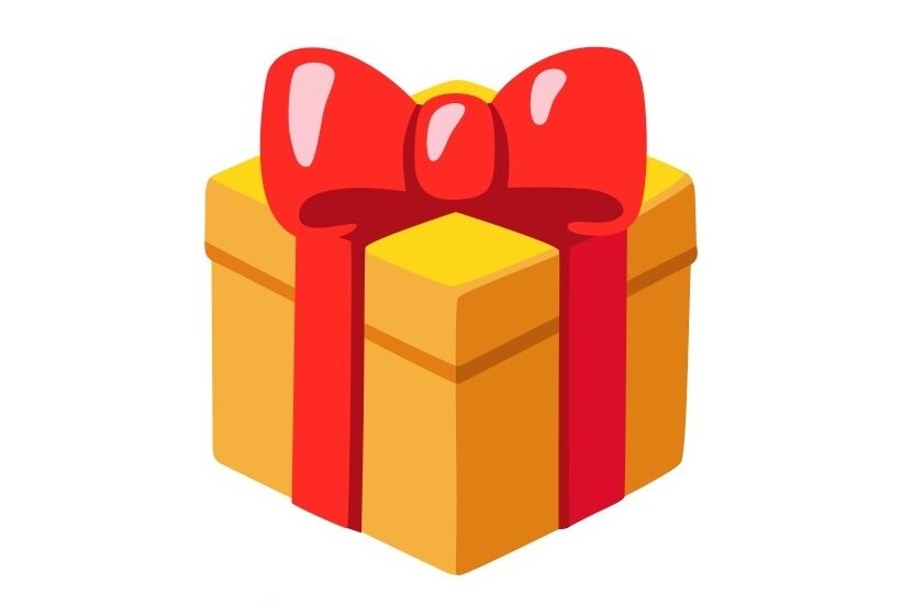 Regalo
